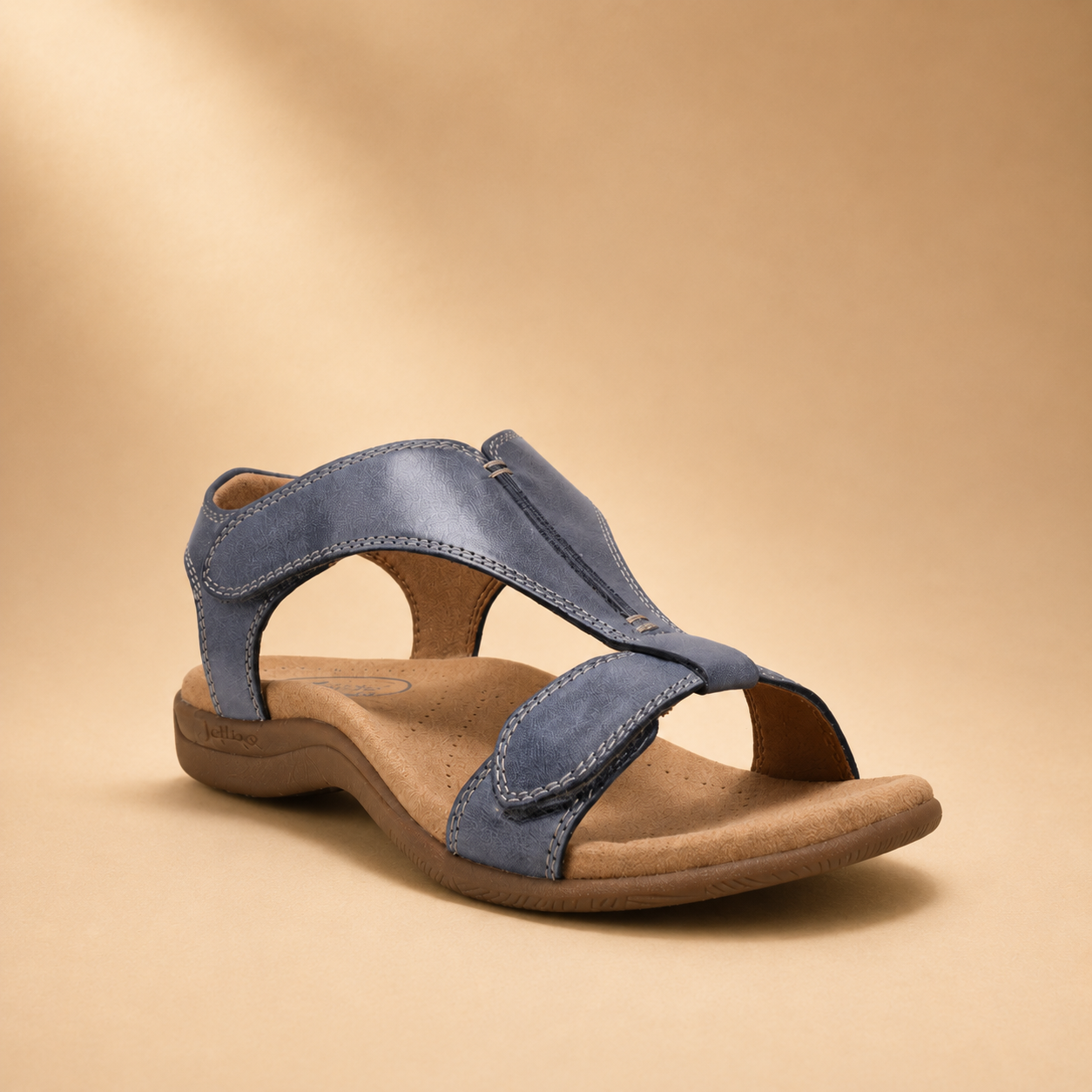 Roma™ Sandalen