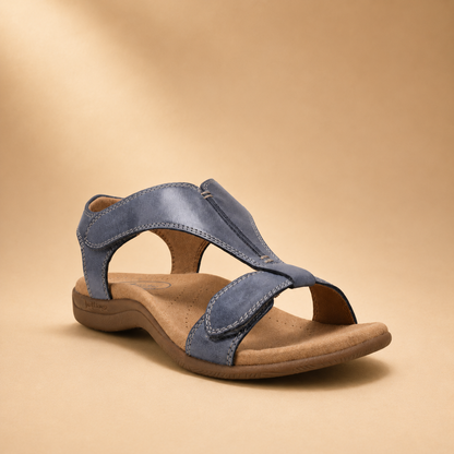 Roma™ Sandalen