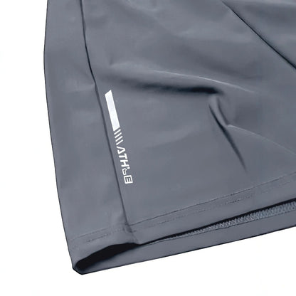 Breathable Casual Shorts