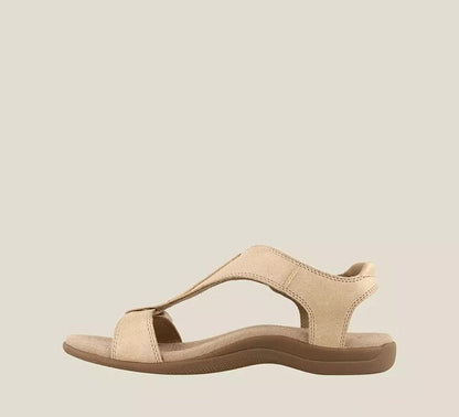 Roma™ Sandalen