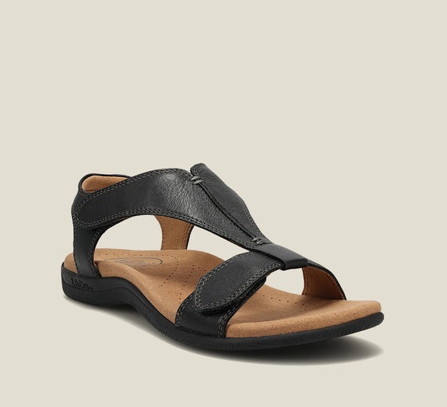 Roma™ Sandalen