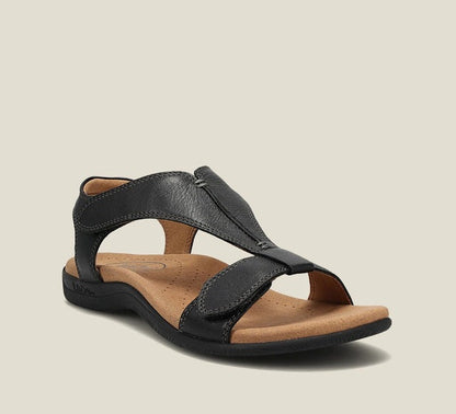 Roma™ Sandalen