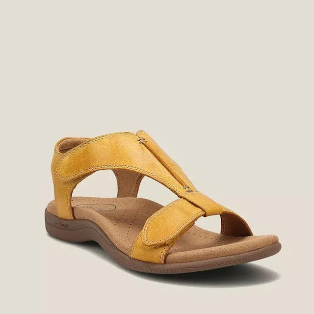 Roma™ Sandalen