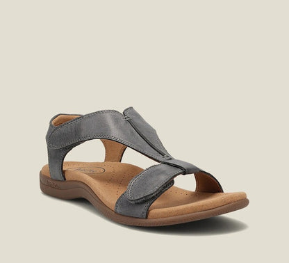 Roma™ Sandalen
