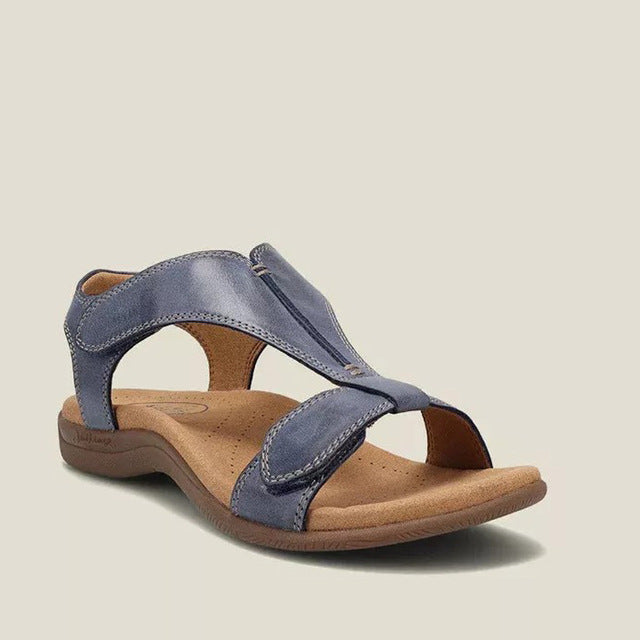 Roma™ Sandalen