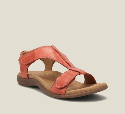 Roma™ Sandalen