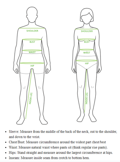 Ice Silk Elastic Waist Trousers